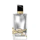 Yves Saint Laurent Libre L'Absolu Platine Eau de Parfum woda perfumowana 90 ml
