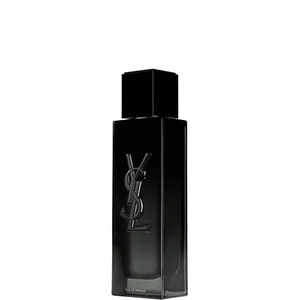 Yves Saint Laurent MYSLF Eau de Parfum woda perfumowana 60 ml - Size 60ml