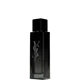 Yves Saint Laurent MYSLF Eau de Parfum woda perfumowana 60 ml