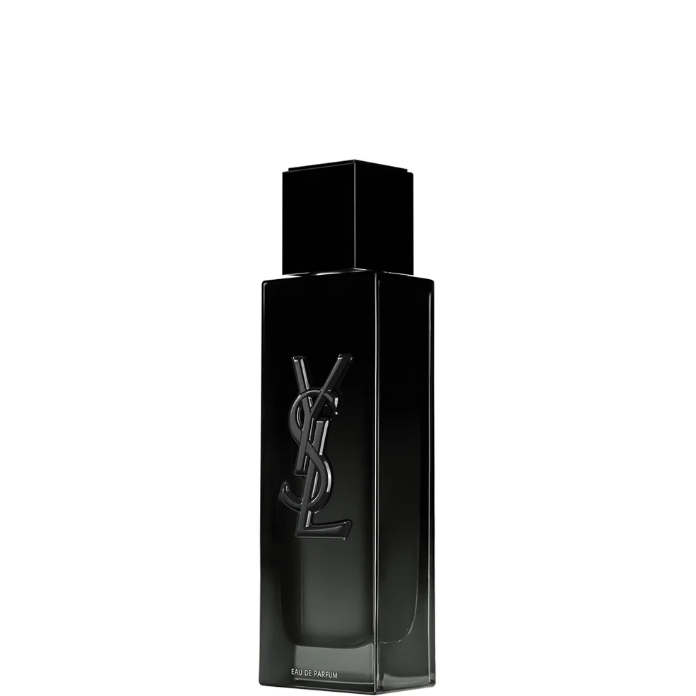Yves Saint Laurent MYSLF Eau de Parfum woda perfumowana 60 ml Zdjęcie 1
