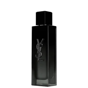 Yves Saint Laurent MYSLF Eau de Parfum woda perfumowana 100 ml - Size 100ml