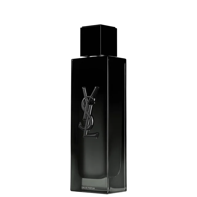 Yves Saint Laurent MYSLF Eau de Parfum woda perfumowana 100 ml