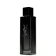 Yves Saint Laurent MYSLF Eau de Parfum woda perfumowana 100 ml