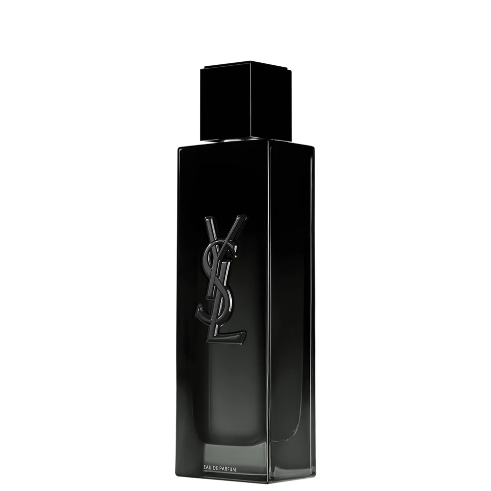 Yves Saint Laurent MYSLF Eau de Parfum woda perfumowana 100 ml Zdjęcie 1
