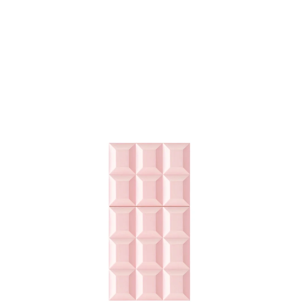 Sabrina Carpenter Sweet Tooth Eau de Parfum 30ml Zdjęcie 1