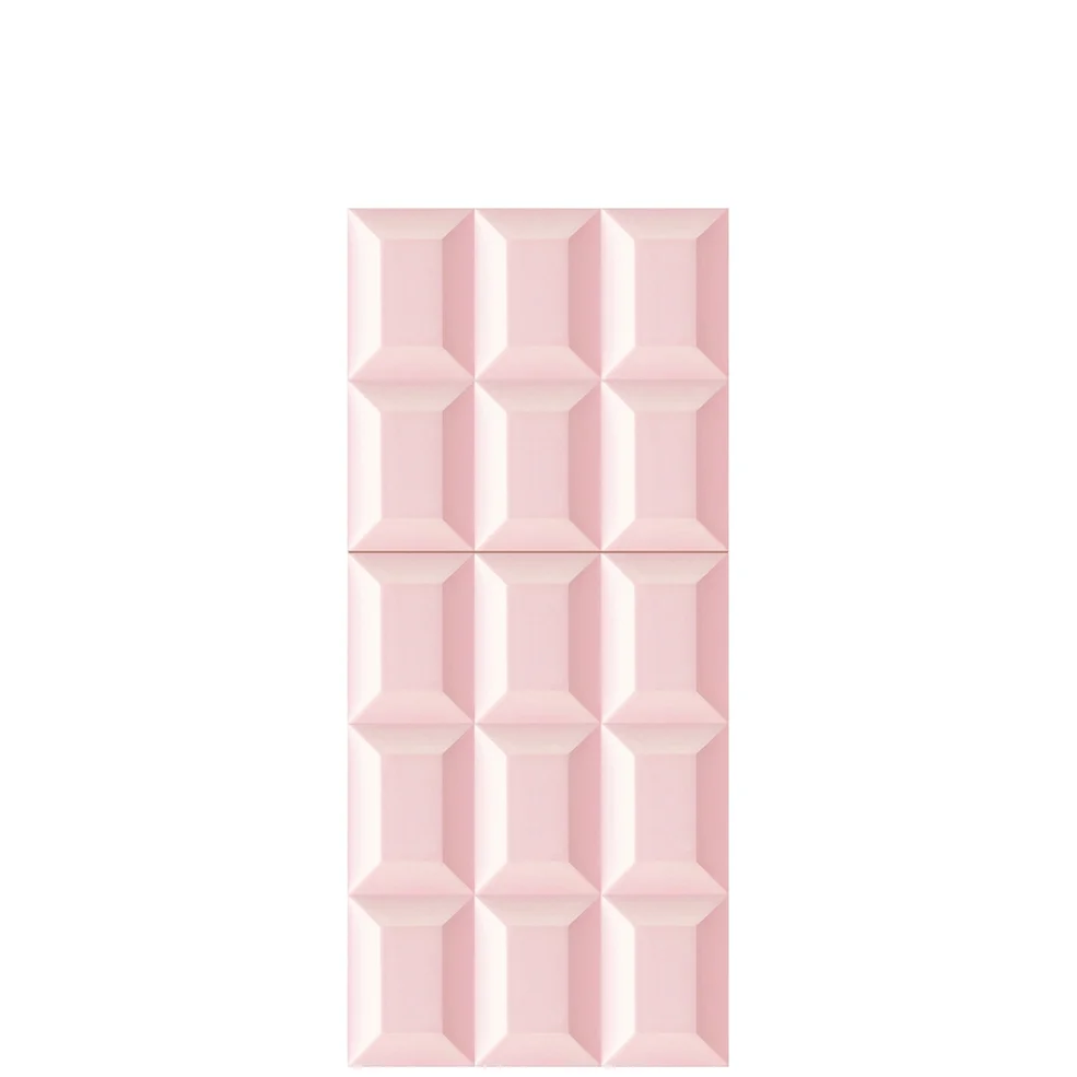Sabrina Carpenter Sweet Tooth Eau de Parfum 75ml Zdjęcie 1