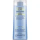 Giovanni Biotin & Collagen Strength Leave-in Conditioner wzmacniająca odżywka bez spłukiwania z biotyną i kolagenem 250 ml