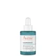 Avène Cleanance A.H.A Exfoliating Serum for Skin with Imperfections 30ml