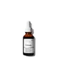 The Ordinary Multi-Peptide + Copper Peptides 1% Serum serum z peptydami 30 ml