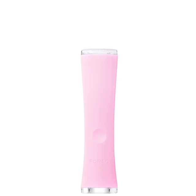 FOREO ESPADA 2 Device urządzenie do światłoterapii – Pearl Pink