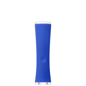 FOREO ESPADA 2 Device urządzenie do światłoterapii – Cobalt Blue - undefined undefined