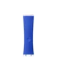 FOREO ESPADA 2 Device urządzenie do światłoterapii – Cobalt Blue
