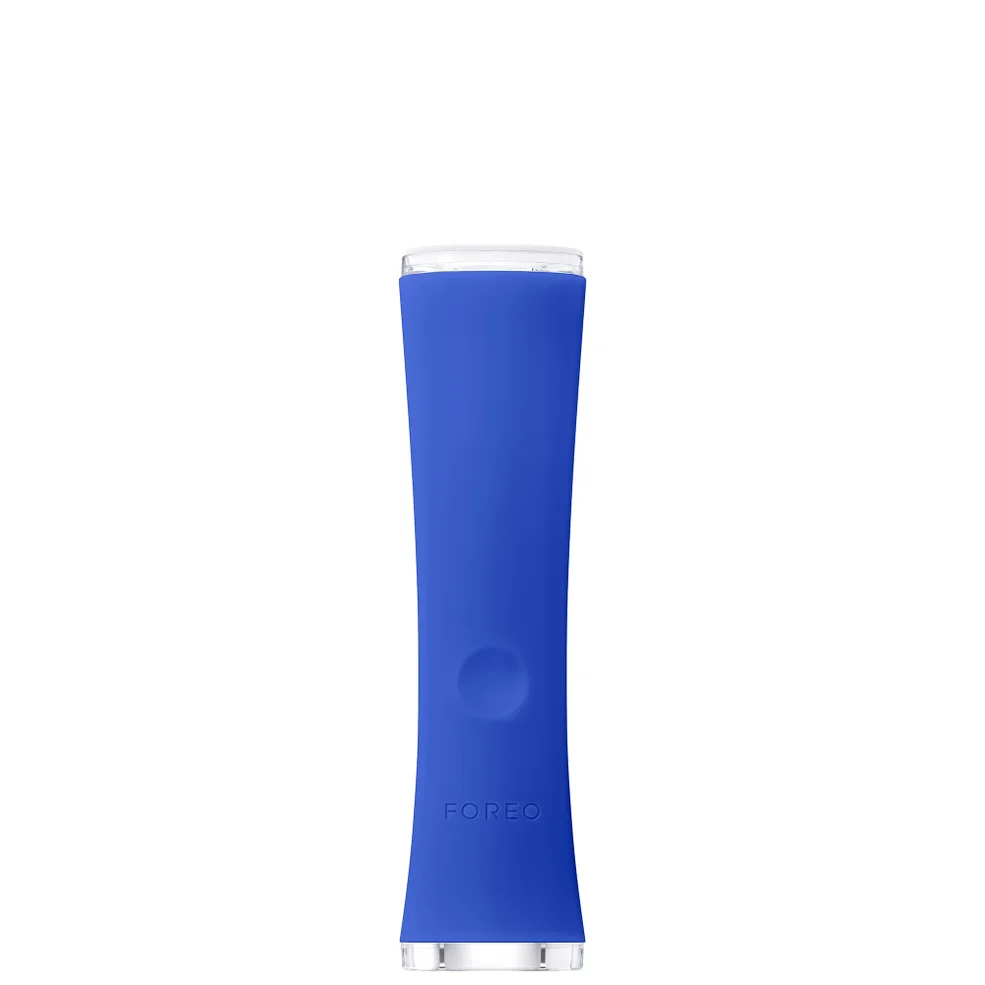 FOREO ESPADA 2 Device urządzenie do światłoterapii – Cobalt Blue Zdjęcie 1