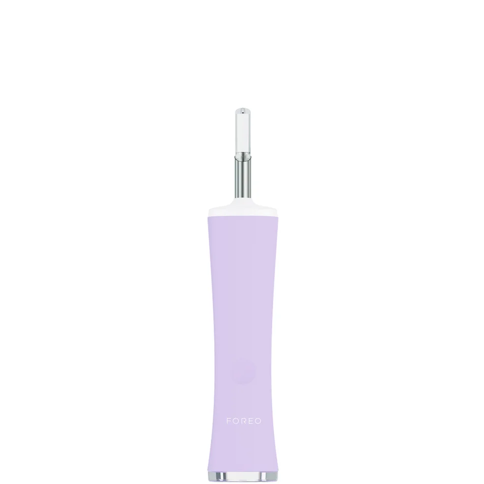 FOREO ESPADA 2 plus Device - Lavender Zdjęcie 1