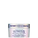 Peter Thomas Roth Ultimate Solution 5 Multitasking Moisturiser wielozadaniowy preparat nawilżający 50 ml