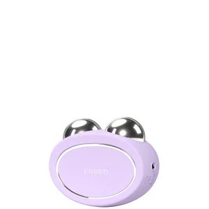 FOREO BEAR 2 Facial Toning Device urządzenie do tonizowania twarzy – lawenda - Colour Lavender