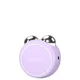 FOREO Bear 2 Go Facial Toning Device - Lavender