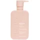MONDAY Haircare Repair Conditioner odżywka naprawcza do włosów 354 ml