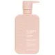 MONDAY Haircare Clarify Conditioner odżywka oczyszczająca do włosów 354 ml