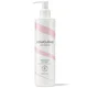 Bouclème Fragrance Free Curl Cream bezzapachowy krem do stylizacji włosów kręconych 300 ml