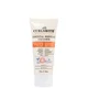 Curlsmith Moisture Cleanser Travel Size nawilżający produkt oczyszczający do włosów kręconych wielkość podróżna 85 ml