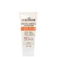 Curlsmith Essential Moisture Conditioner Travel Size nawilżająca odżywka do włosów kręconych wielkość podróżna 85 ml