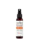 Curlsmith Moisture Memory Reactivator Trial Size produkt nawilżający do włosów kręconych próbka 59 ml