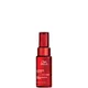 Wella Professionals Care Ultimate Repair Miracle Rescue kuracja ratunkowa do włosów 30 ml