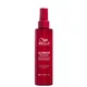 Wella Professionals Care Ultimate Repair Protect Leave-in Cream krem naprawczo-ochronny bez spłukiwania 140 ml