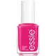 essie Nail Polish lakier do paznokci – 857 Pencil Me in 13,5 ml