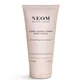 NEOM Super Shower Power Body Polish peeling do ciała 150 ml