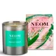 NEOM Perfect Peace 1 Wick Candle świeca zapachowa 185 g