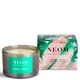 NEOM Perfect Peace Travel Candle świeca zapachowa 75 g