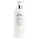 Maison Margiela Replica Lazy Sunday Morning Shower Gel żel pod prysznic 400 ml