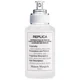 Maison Margiela Replica Lazy Sunday Morning Hair Mist mgiełka do włosów 30 ml