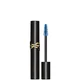 Yves Saint Laurent Mascara Lash Clash tusz do rzęs 8 ml – niebieski