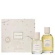 Laura Mercier The Daydreamer's Indulgence Duo - Almond Coconut