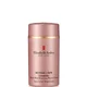 Elizabeth Arden Retinol and HPR Ceramide Rapid Skin Renewing Water Cream krem odbudowujący z retinolem i ceramidami 50 ml