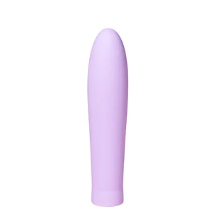 Smile Makers The Billionaire Versatile Vibrator wibrator wielozadaniowy - undefined undefined