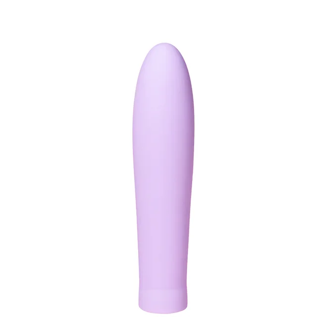 Smile Makers The Billionaire Versatile Vibrator wibrator wielozadaniowy