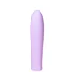 Smile Makers The Billionaire Versatile Vibrator wibrator wielozadaniowy