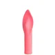 Smile Makers The Firefighter Intense Clitoral Vibrator wibrator do łechtaczki