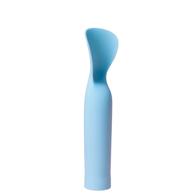 Smile Makers The French Lover Tongue Vibrator wibrator z językiem