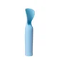 Smile Makers The French Lover Tongue Vibrator wibrator z językiem