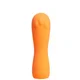 Smile Makers The Surfer Bullet Vibrator wibrator w formie naboju
