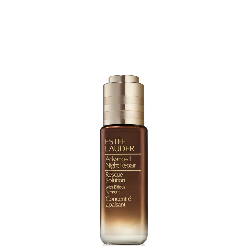 Estée Lauder Advanced Night Repair Rescue Solution Serum with 15% Bifidus Ferment 20ml Zdjęcie 1