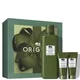 Origins Soothing Mega-Mushroom Essentials Gift Set zestaw prezentowy kosmetyków