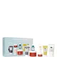 Origins Bestseller Luminous Skin Heroes Set
