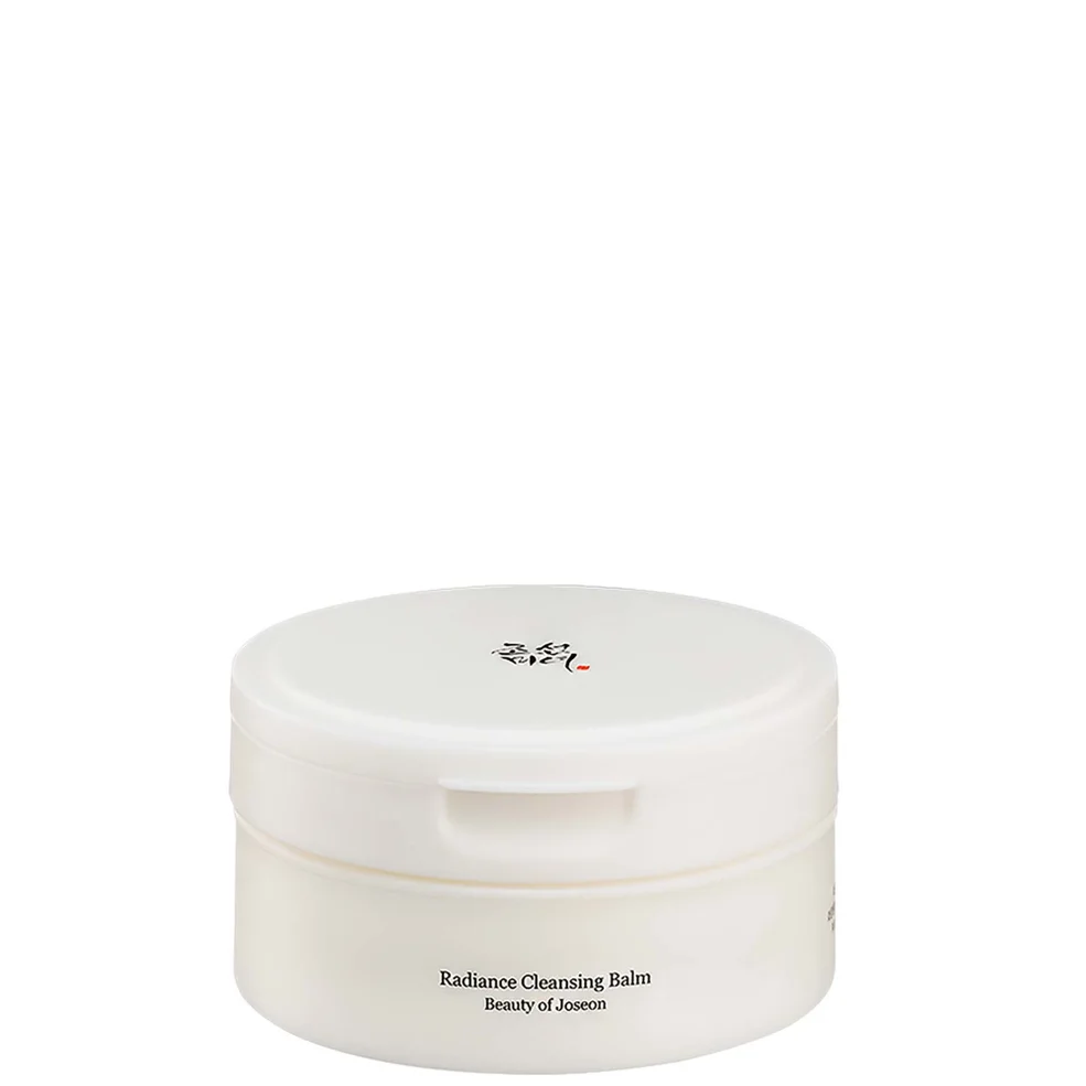 Beauty of Joseon Radiance Cleansing Balm 100ml Zdjęcie 1