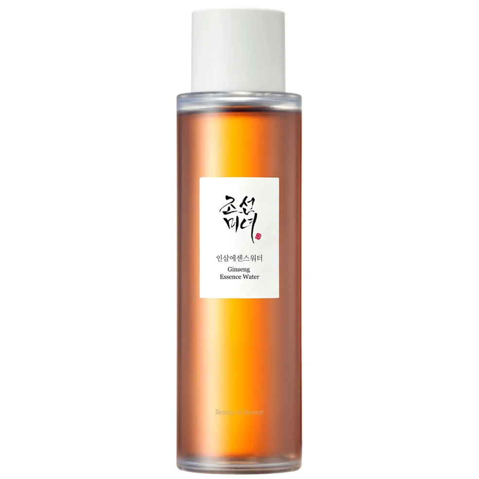 Beauty of Joseon Ginseng Essence Water Toner 150ml Zdjęcie 1